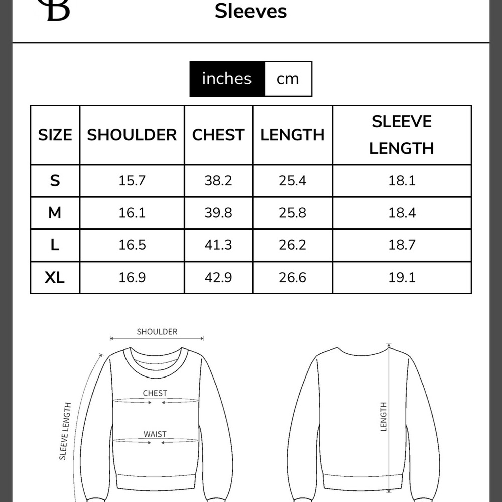 Button blazer silk - Picture 3 of 3